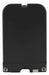 EAN 4013674120246 - Ansmann A-Son NP-F970 Polímero de litio 6600 mAh imagen 2