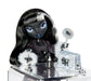 EAN 0035051597872 - Rainbow High Shadow High Fashion Doll Girls' Night - Shanelle (black hair) imagen 5