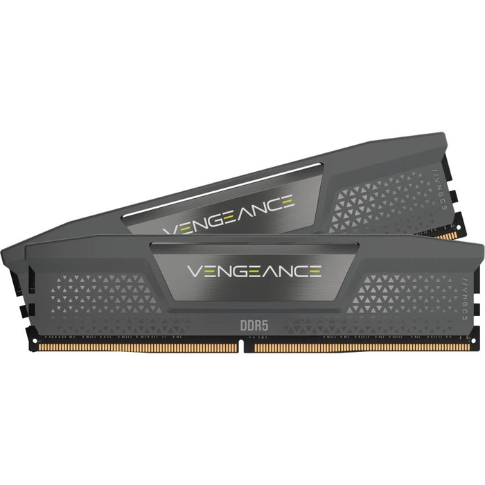 EAN 840440491002 - Corsair Vengeance módulo de memoria 32 GB 2 x 16 GB DDR5 6000 MT/s 288-pin DIMM imagen 2