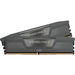 EAN 840440491002 - Corsair Vengeance módulo de memoria 32 GB 2 x 16 GB DDR5 6000 MT/s 288-pin DIMM imagen 2
