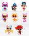 EAN 35051542605 - L.O.L. Surprise! 542605 muñeca imagen 7