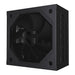 EAN 4719331557140 - GIGABYTE GAMING 750GM PG5 unidad de fuente de alimentación 750 W 20+4 pin ATX Negro imagen 1