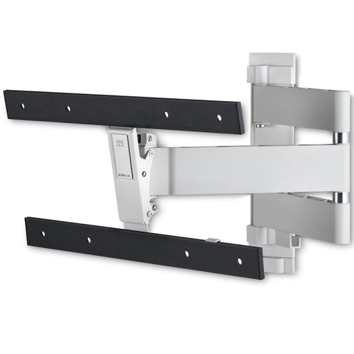 EAN 8716184072802 - One For All WM6453 195,6 cm (77") Negro, Blanco imagen 1