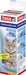 EAN 4042448892843 - TESA 56516-00000-07 no categorizado imagen 1