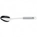 EAN 4000530552068 - WMF 1872466030 Cuchara para servir Acero inoxidable 1 pieza(s) imagen 1