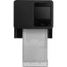 EAN 8714574672564 - Canon SELPHY CP1500 impresora de foto Pintar por sublimación 300 x 300 DPI 4" x 6" (10x15 cm) Wifi imagen 6