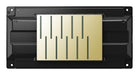 EAN 8715946738710 - Epson SureColor P9300 impresora de foto Inyección de tinta 1200 x 2400 DPI imagen 9