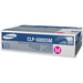 EAN 8803821830861 - Samsung CLP-500D5M cartucho de tóner 1 pieza(s) Original Magenta imagen 1
