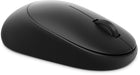 EAN 5397184963029 - DELL Pro 5 MS526 ratón Oficina Ambidextro RF inalámbrico Óptico 6000 DPI imagen 5