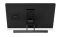 EAN 4949268623681 - Wacom Cintiq 24 Touch tableta digitalizadora Negro 5080 líneas por pulgada 527 x 296 mm USB imagen 5