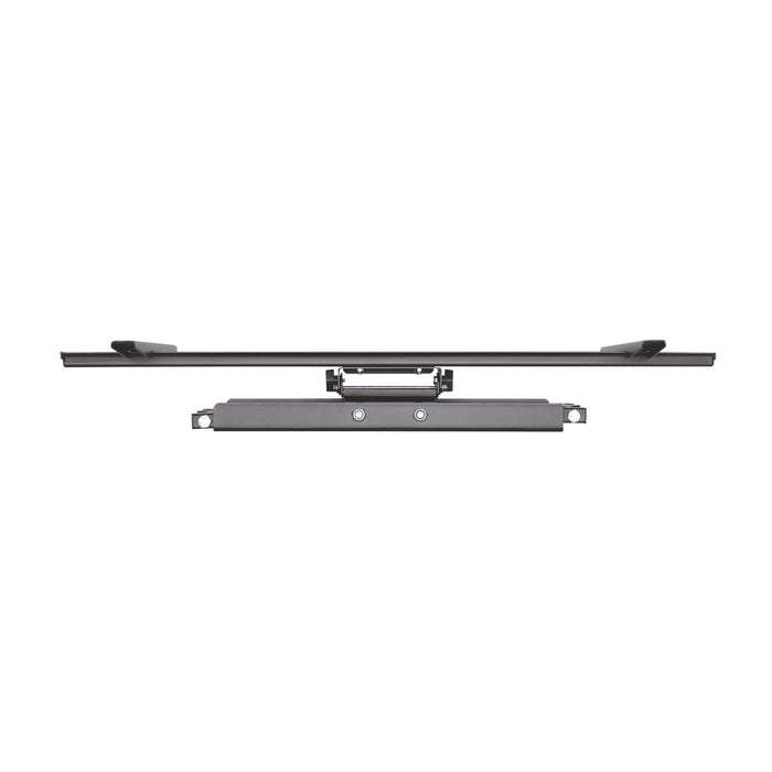 EAN 8436574703375 - AISENS WT70TSLE-029 soporte para TV 2,29 m (90") Negro imagen 5