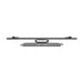 EAN 8436574703375 - AISENS WT70TSLE-029 soporte para TV 2,29 m (90") Negro imagen 5
