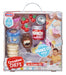 EAN 0050743639661 - Little Tikes Creative Chefs Ice Cream Kit imagen 15