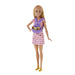 EAN 194735012442 - Barbie HCK75 muñeca imagen 5
