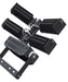 EAN 4038816077097 - Synergy 21 154896 Negro 720 W LED imagen 4