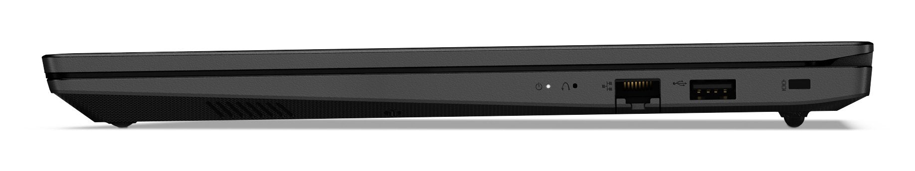 EAN 196802570558 - Lenovo V15 G3 IAP Intel® Core™ i3 i3-1215U Portátil 39,6 cm (15.6") Full HD 8 GB DDR4-SDRAM 512 GB SSD Wi- imagen 11