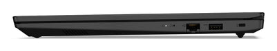 EAN 196802570558 - Lenovo V15 G3 IAP Intel® Core™ i3 i3-1215U Portátil 39,6 cm (15.6") Full HD 8 GB DDR4-SDRAM 512 GB SSD Wi- imagen 11