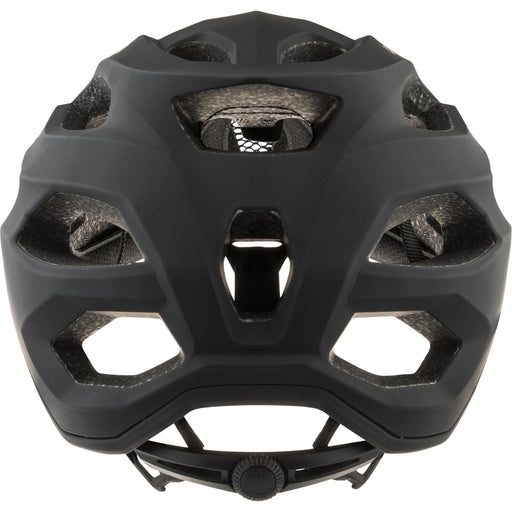 EAN 4003692297792 - Alpina Sports Caparax 2.0 Negro imagen 2