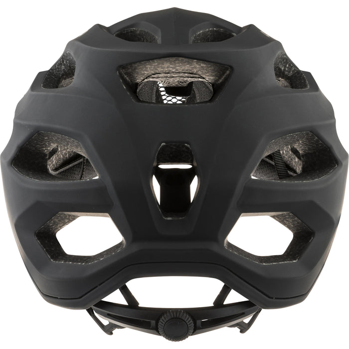 EAN 4003692297785 - Alpina Sports Caparax 2.0 Negro imagen 2