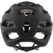 EAN 4003692297785 - Alpina Sports Caparax 2.0 Negro imagen 2