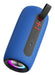 EAN 8434847069814 - COOL Accesorios 8434847069814 Altavoz monofónico portátil Azul 10 W imagen 2