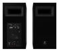 EAN 743878047714 - Klipsch The Nines De 2 vías Negro Inalámbrico y alámbrico 240 W imagen 5