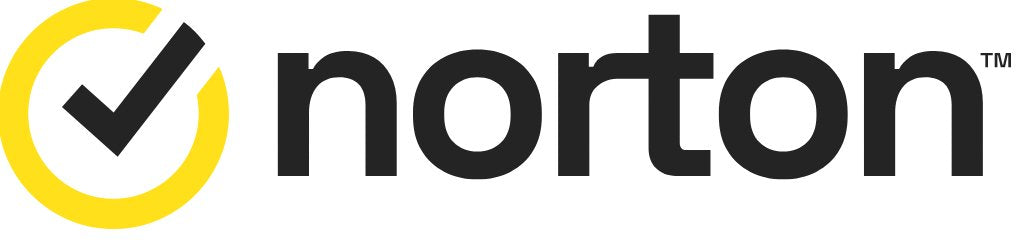 EAN 5397231019488 - Norton 360 Mobile Seguridad de antivirus Base Español 1 licencia(s) 1 año(s) imagen 1