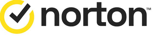 EAN 5397231019488 - Norton 360 Mobile Seguridad de antivirus Base Español 1 licencia(s) 1 año(s) imagen 1