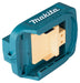 EAN 0088381806954 - Makita DECADP05 cargador de batería Universal USB imagen 2