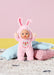 EAN 4001167832301 - BABY born Cutie for babies 2 assorted imagen 7
