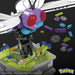 EAN 0194735107865 - MEGA Pokémon HKT22 juguete de construcción imagen 3