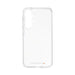 EAN 5711724004704 - PanzerGlass ® HardCase Transparent w. D3O® Samsung Galaxy A55 5G funda para teléfono móvil Transparente imagen 4