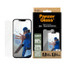 EAN 5715685021329 - PanzerGlass ® Screen Protector iPhone 17e | 16e | 14 | 13 | 13 Pro | Classic Fit w. EasyAligner Protector imagen 4