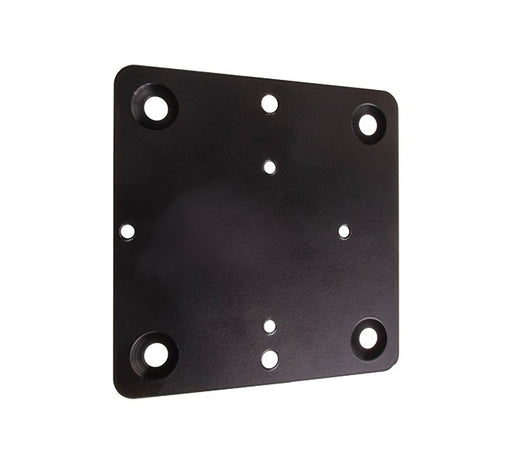 EAN 5019318501722 - B-Tech BT8390-ADP/B accesorio para soporte de monitor imagen 2