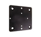 EAN 5019318501722 - B-Tech BT8390-ADP/B accesorio para soporte de monitor imagen 2