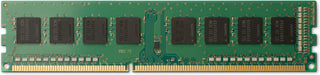 EAN 0194850902765 - HP 13L72AA módulo de memoria 1 x 32 GB 288-pin DIMM imagen 1