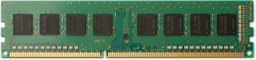 EAN 0194850902802 - HP 13L74AA módulo de memoria 1 x 16 GB 288-pin DIMM imagen 1