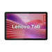 EAN 199275107467 - Lenovo Tab Mediatek 128 GB 25,6 cm (10.1") 4 GB Wi-Fi 5 (802.11ac) Android 14 Gris imagen 1