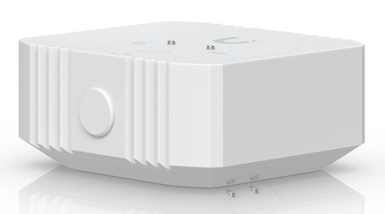 EAN 0810084699645 - Ubiquiti USL-Environmental Multisensor imagen 5