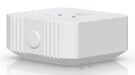 EAN 0810084699645 - Ubiquiti USL-Environmental Multisensor imagen 5