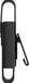 EAN 3700764723258 - Crosscall CROSSHOLSTERN funda para teléfono móvil Negro imagen 4
