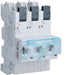 EAN 3250613305123 - Hager HTS335C accesorio para cuadros eléctricos imagen 1