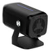 EAN 5706751093722 - Denver PR-4852 700 lúmenes ANSI LCD 3K (2880x1620) Negro imagen 7