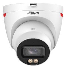 EAN 6939554934797 - Dahua Technology WizSense IPC-HDW2249TP-S-LED-0280B-PRO Torreta Cámara de seguridad IP Exterior 1920 x 10 imagen 4