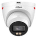 EAN 6939554934797 - Dahua Technology WizSense IPC-HDW2249TP-S-LED-0280B-PRO Torreta Cámara de seguridad IP Exterior 1920 x 10 imagen 4