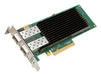 EAN 5032037283427 - Intel E835-XXVDA2 Interno Fibra 25000 Mbit/s imagen 1