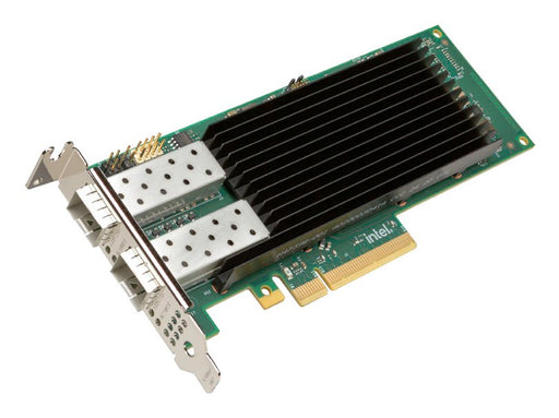 EAN 5032037283427 - Intel E835-XXVDA2 Interno Fibra 25000 Mbit/s imagen 1