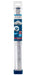 EAN 4059952533124 - Bosch Expert SDS Max-8X Hammer drill bit 1 pieza(s) imagen 2