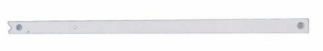 EAN 3253561450136 - Stanley 1-45-013 Regla 1720 mm Aluminio imagen 6