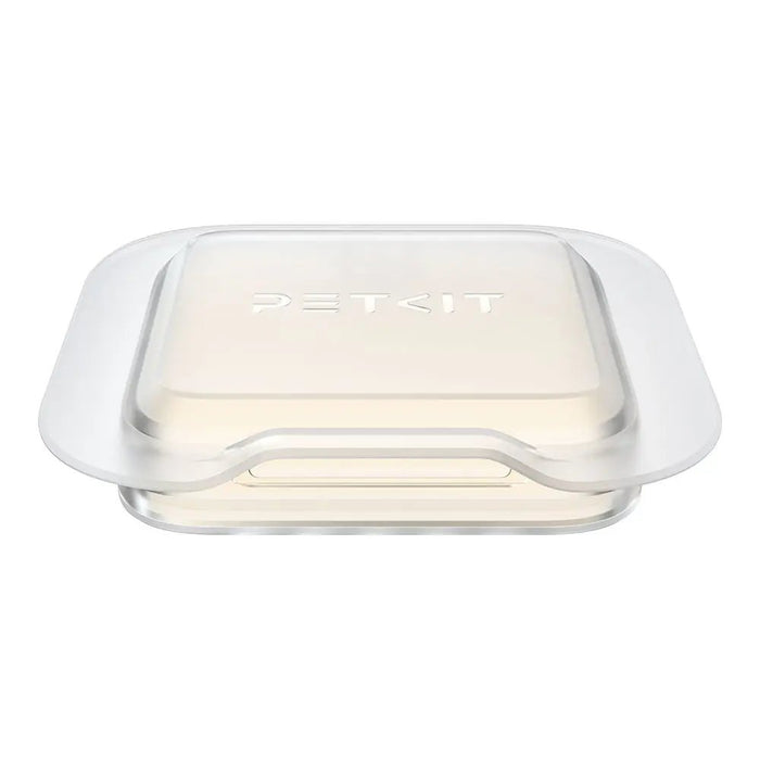 EAN 6975069303956 - PETKIT N50-2.0 imagen 3